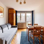 Apartman Forest&sea By Bookinghost *