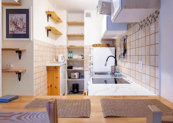 Forest&sea By Bookinghost Appartamento *